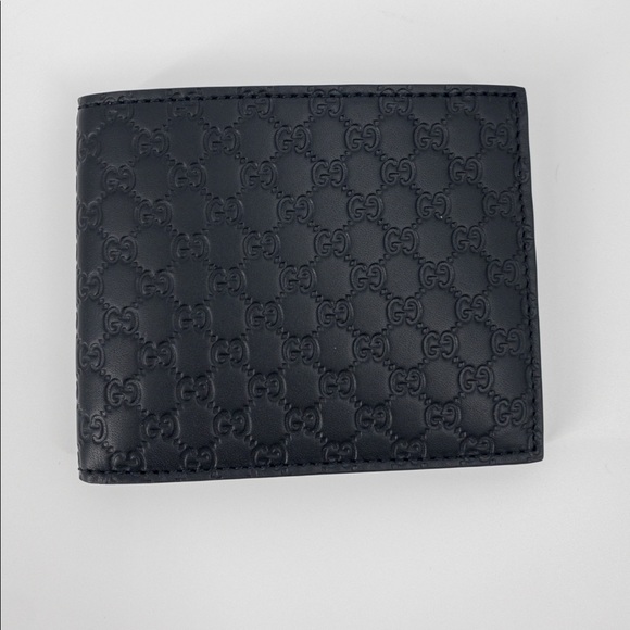 Gucci Wallet - Picture 14 of 16